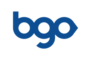 bgo