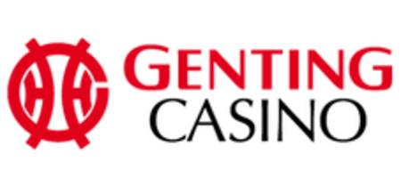 genting casino logo