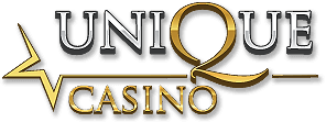 unique casino