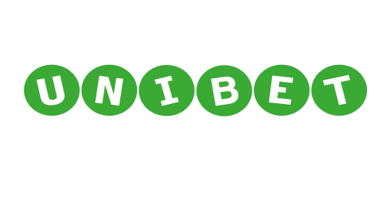 unibet logo