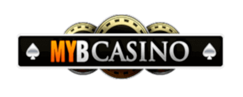 myb casino