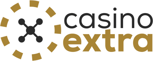 Casinoextra