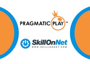 pragmatic_plays_live_casino_launches_with_skillonnet
