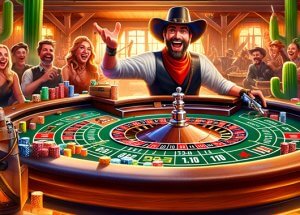 Quickspin-Live-Launch-Second-Game-Sticky-Bandits-Roulette-Live-Following-Success-with-Big-Bad-Wolf-Live