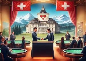 STAKELOGIC-LIVE-TAKES-FURTHER-STEPS-INTO-SWITZERLAND-WITH-GRAND-CASINO-BADEN-DEAL