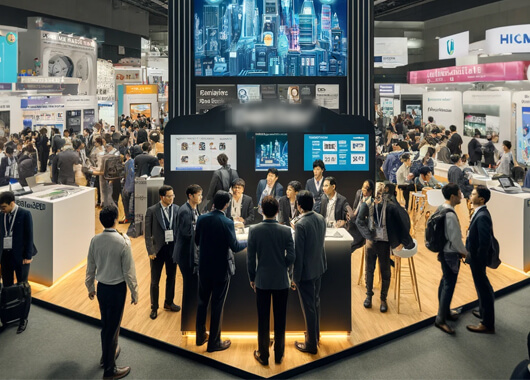 BETER Presents Advanced Esports and Sports Betting Solutions at SiGMA Asia