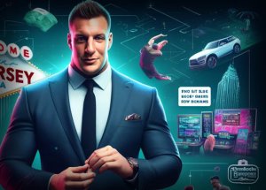 gronk_and_fanduel_casino_to_offer_live_dealer_casino_experience_in_nj