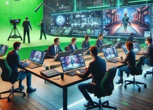 Fair-Play-Becomes-the-Latest-Dutch-Operator-to-Take-Advantage-of-the-Chroma-Key-Studio