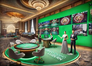 Grand-Casino-Luzern-Enhances-its-Live-Casino-Experience-with-Stakelogic’s-Chroma-Key-Studio