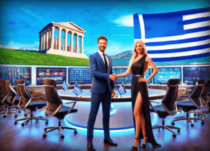 Greece-Lightning-Stakelogic-partners-with-Kaizen-Gaming