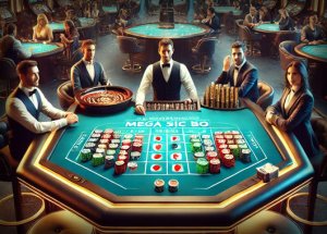 PRAGMATIC-PLAY-SHAKES-UP-LIVE-CASINO-WITH-MEGA-SIC-BAC_3.