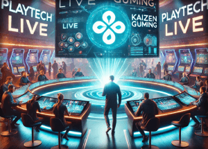 Playtech-Live-launches-Exclusive-Bespoke-Game-with-Kaizen-Gaming