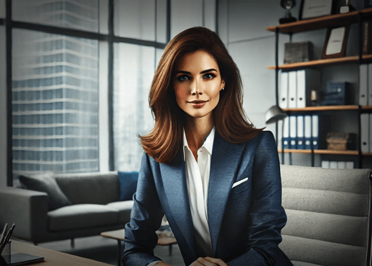 BETER Live Appoints Alina Mihaela Popa as Chief Commercial Officer to Drive Global Partnerships and Growth