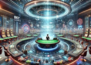 Exploring-the-Future-of-Live-Dealer-Games-with-BetGames