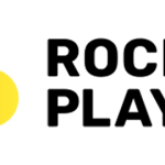 RocketPlay Casino