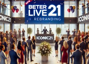 BETER-Live-becomes-ICONIC21