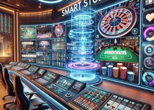 PRAGMATIC-PLAY-EXPANDS-BETPLAY-ALIANCE-WITH-SMART-STUDIO-SOLUTION_