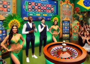 PRAGMATIC-PLAY-RELEASES-LOCALISED-LIVE-CASINO-TITLE-MEGA-ROULETTE-–-BRAZILIAN