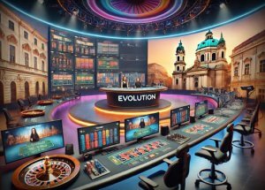 Evolution_Launches_First_Live_Casino_Studio_in_Czech_Republic