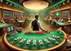 PRAGMATIC-PLAY-TRANSFORMS-LIVE-CASINO-CLASSIC-WITH-BET-BEHIND-PRO-BLACKJACK