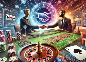 BETBAZAR-partners-with-ICONIC21-to-enhance-live-casino-offering