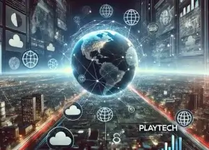 Continent-8-renew-global-agreement-with-Playtech-to-support-ongoing-iGaming-expansion-and-growth