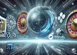 Evolution-Group-Announces-Partnership-Extension-with-FanDuel-Casino