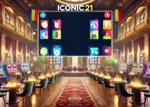 ICONIC21-makes-Romania-debut-with-Princess-Casino