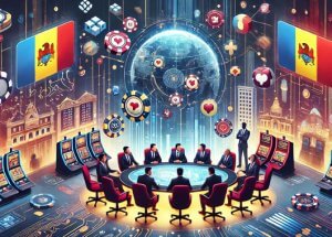 Stakelogic-Announces-Romanian-Partnership-with-Game-World-Casino