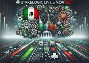 Stakelogic-Live-Pens-Deal-with-Novibet-for-Mexican-and-Greek-Markets