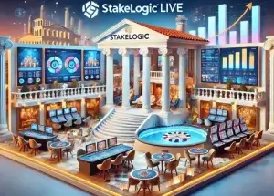 Stakelogic-Live-Secures-a-Big-Win-with-New-Winmasters-Partnership-in-Greece