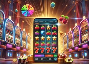 Stakelogic-Slots-Now-Live-with-Stanleybet-Romania