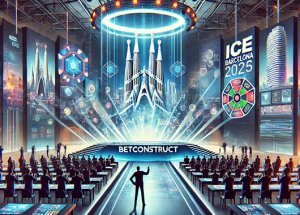 BetConstruct-Unveils-New-Concept-Ahead-of-ICE-Barcelona-2025