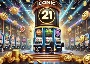 ICONIC21-boosts-product-offering-with-slot-games