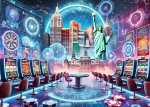 Stakelogic-Partners-with-GAN-to-Deliver-Slots-and-Live-Casino-to-the-US-Social-Casino-Market