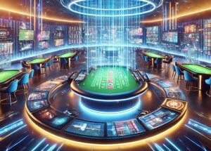 CreedRoomz-Partners-with-SportingTech-to-Redefine-Live-Casino-Gaming