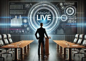 Imagine-Live-appoints-group-CEO