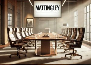 Mattingley-to-exit-as-Playtech-chair