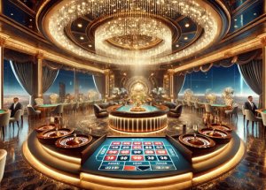 PRAGMATIC-PLAY-INTRODUCES-GLITTERING-WINS-IN-LIVE-CASINO-GAME-SHOW-FORTUNE-ROULETTE