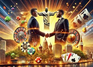 PRAGMATIC-PLAY-JOINS-FORCES-WITH-CASINUU-TO-STRENGTHEN-LATAM-EXPANSION