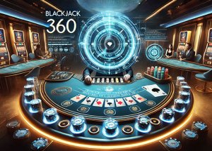 Introducing-Blackjack-360-from-ICONIC21