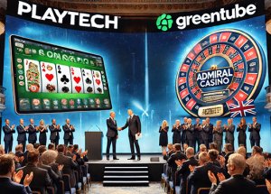 Playtech-Announces-Partnership-with-Greentube-for-Admiral-Casinos-UK-Bingo-Launch