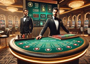 Stakelogic-Expands-Presence-in-Switzerland-with-Exclusive-Blackjack-Launch-at-Jackpot.ch