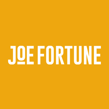 Joe Fortune Casino