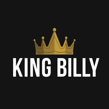 King Billy Casino