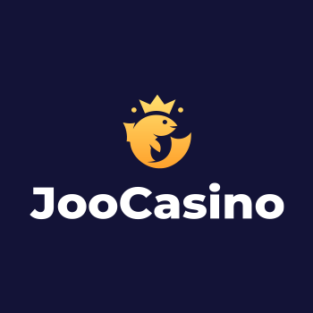 Joo Casino