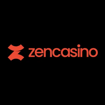 ZenCasino