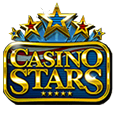 Casino Stars