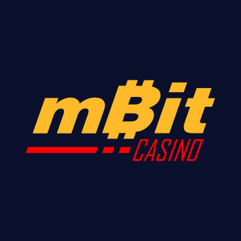 mBitCasino