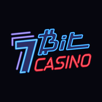 7Bit Casino